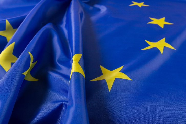 EU verhängt Strafzölle: Chinesische E-Automarken unter Druck