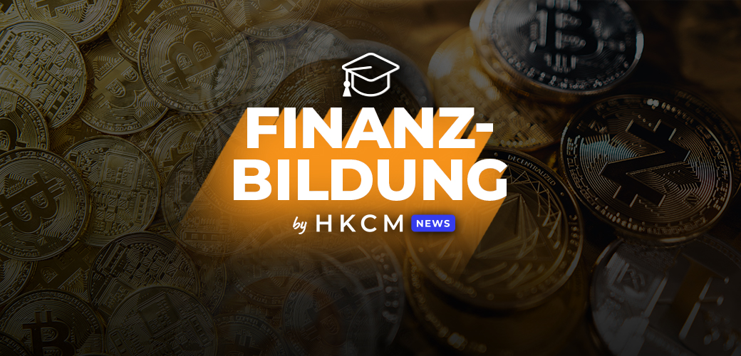Gambling mit fremdem Geld? Die größten Gefahren beim Hebeltrading