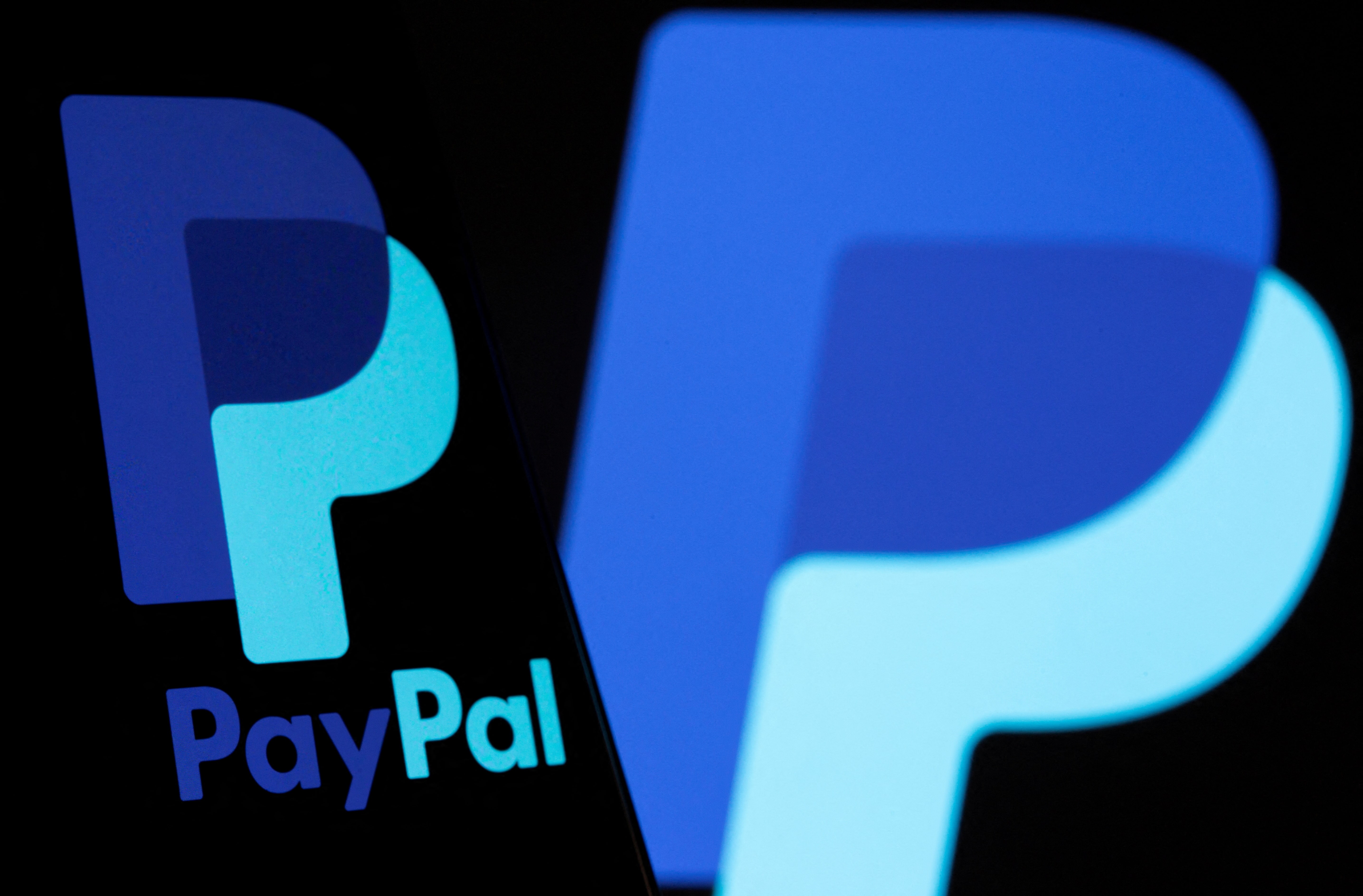 Gewinn-Erwartung angehoben: PayPal mit starken Quartalszahlen