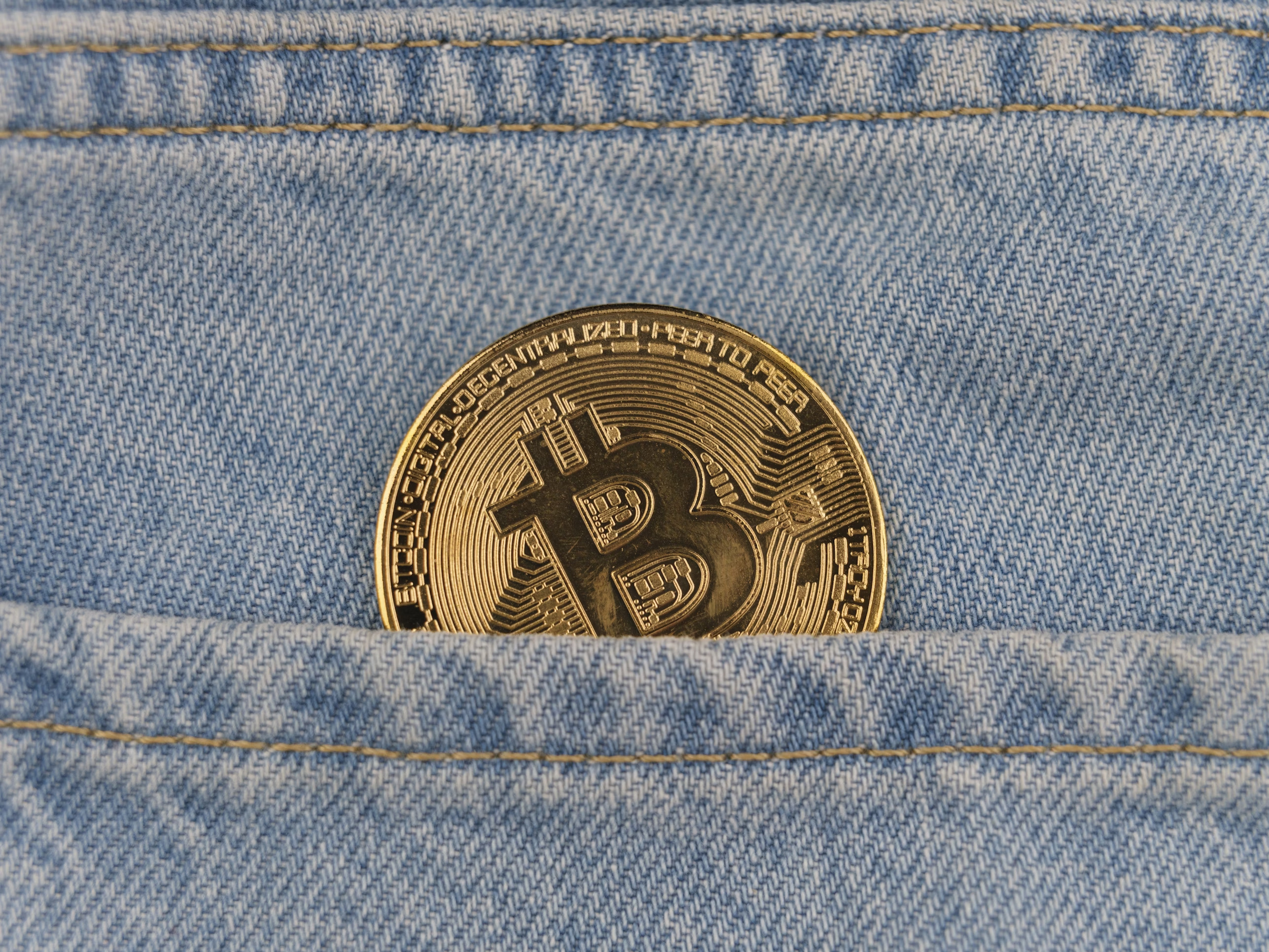 Die echte Welt auf der Blockchain: Was können Real World Assets (RWA)?