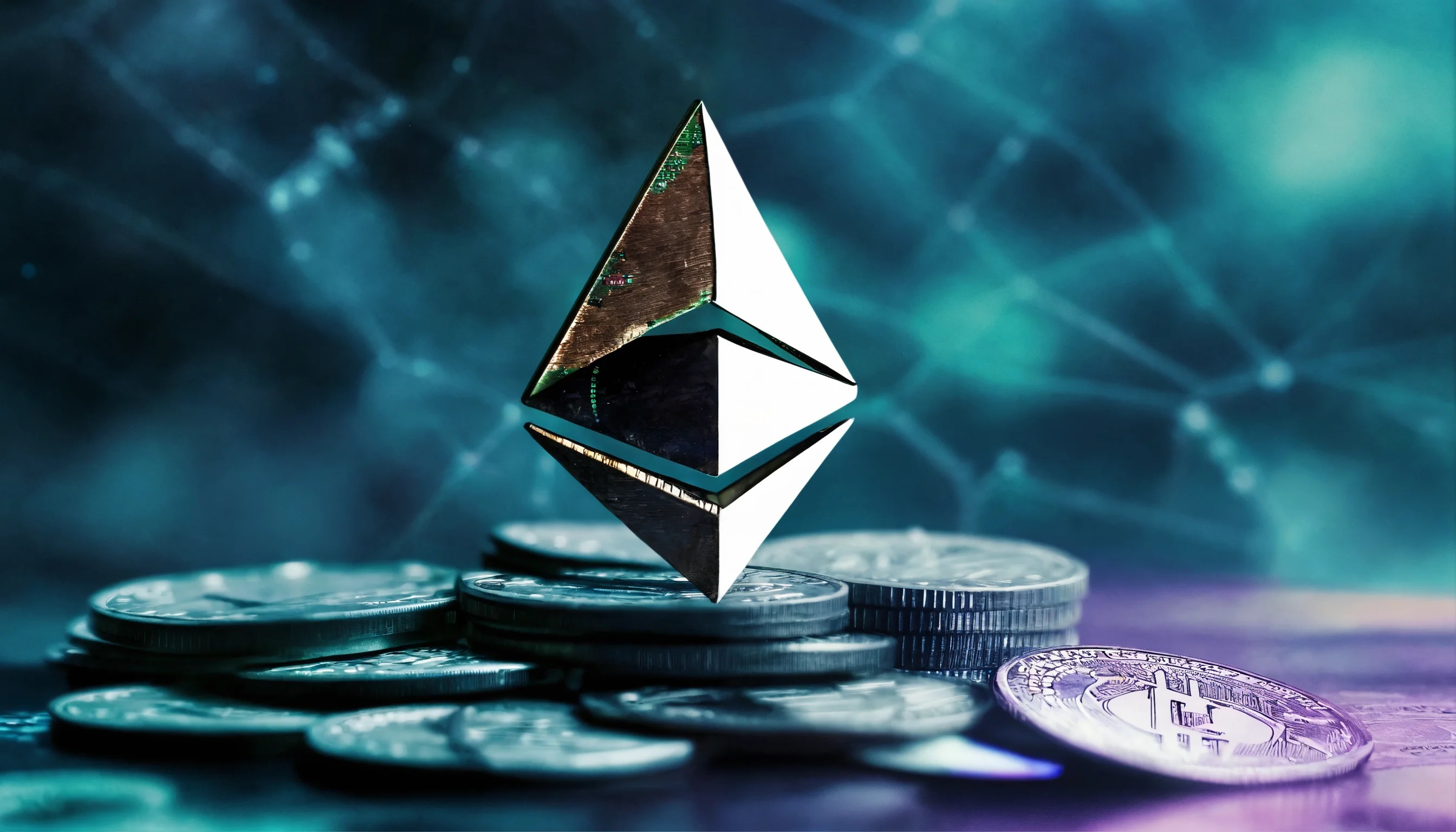 Dencun-Upgrade: Das ändert sich jetzt bei Ethereum