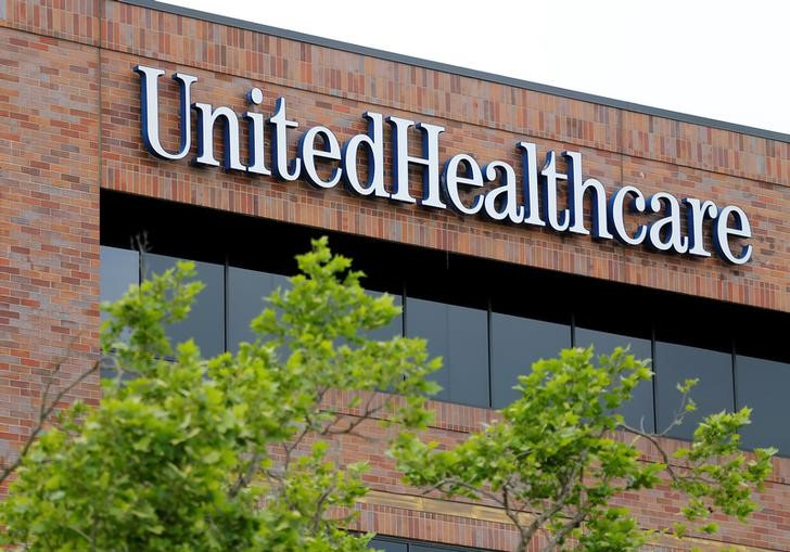 Festnahme nach Mord an UnitedHealthcare-Chef: Abgründe des US-Gesundheitswesens