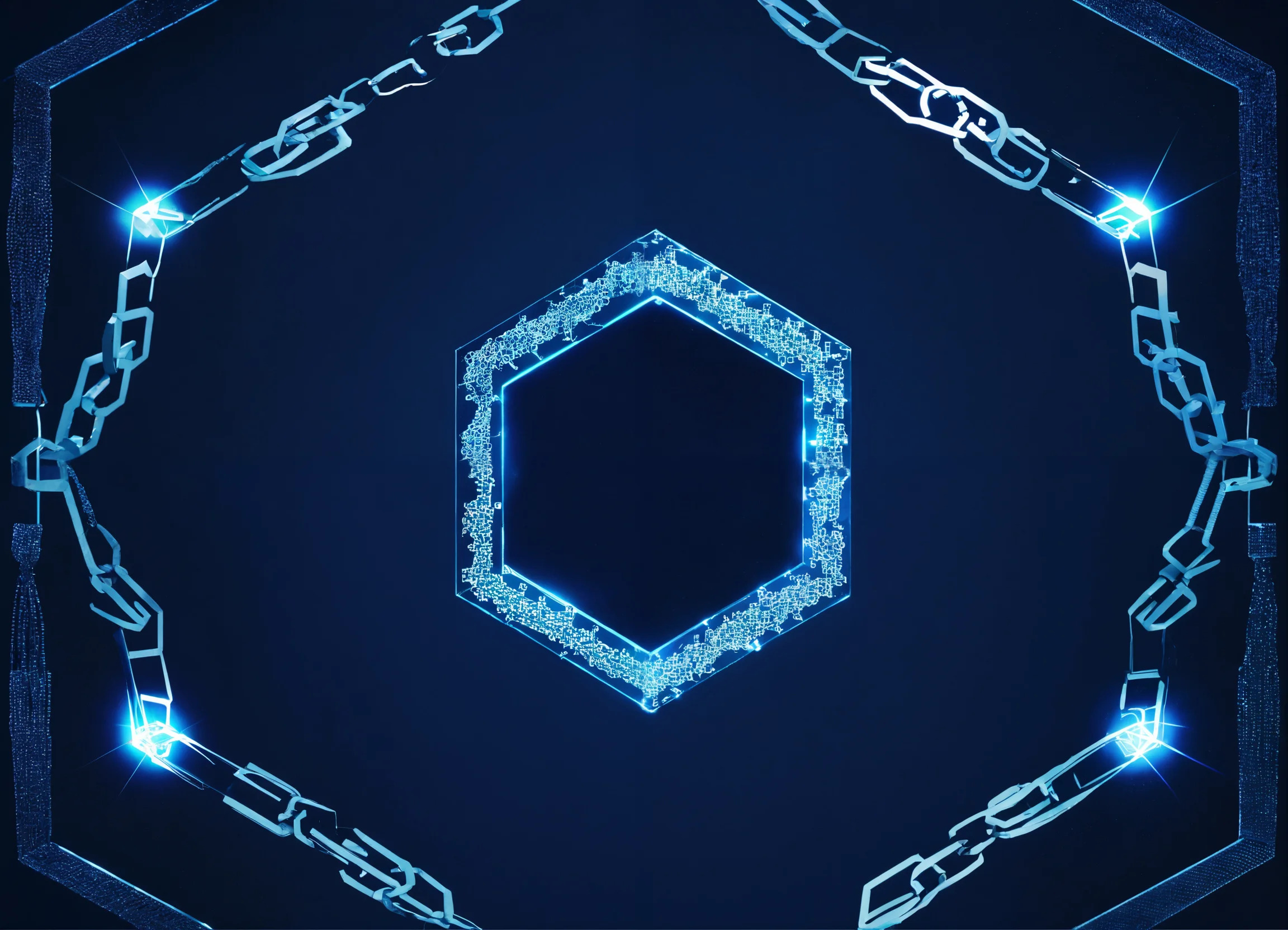 Das Orakel von DeFi: Wie groß wird Chainlink?