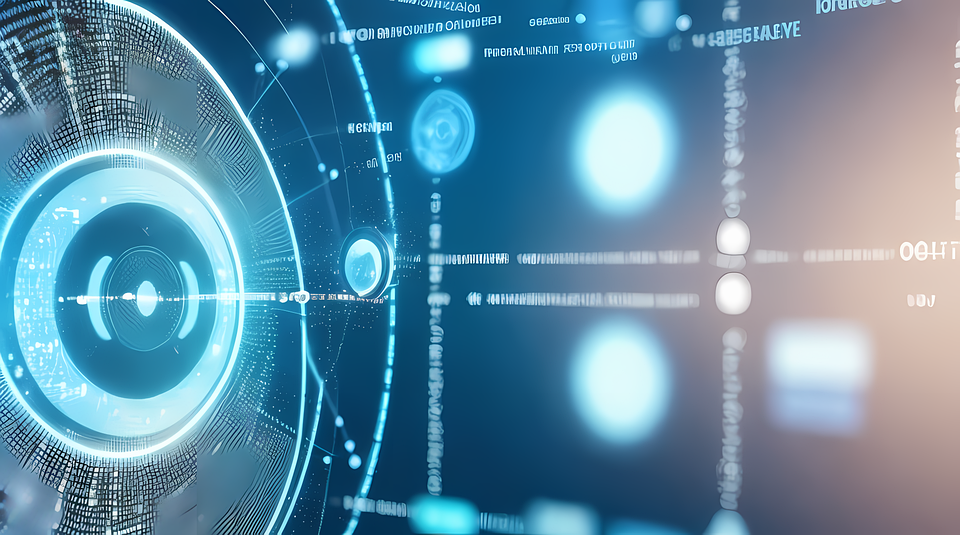 Fetch.ai, Bittensor und ChatGPT: Warum Krypto und KI einander brauchen