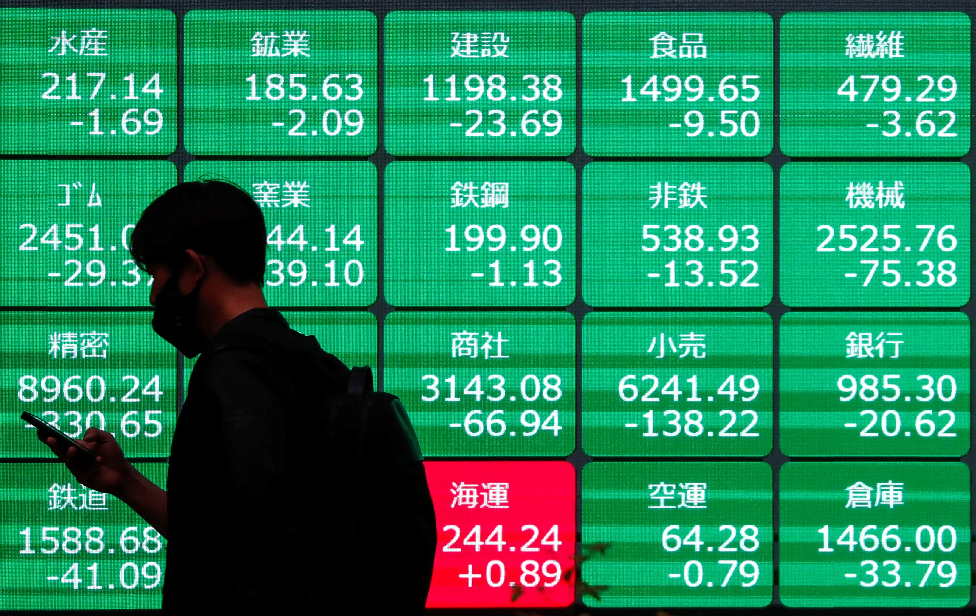 „Chinas Problem ist Vertrauen“: Warum die China-Panik täuscht
