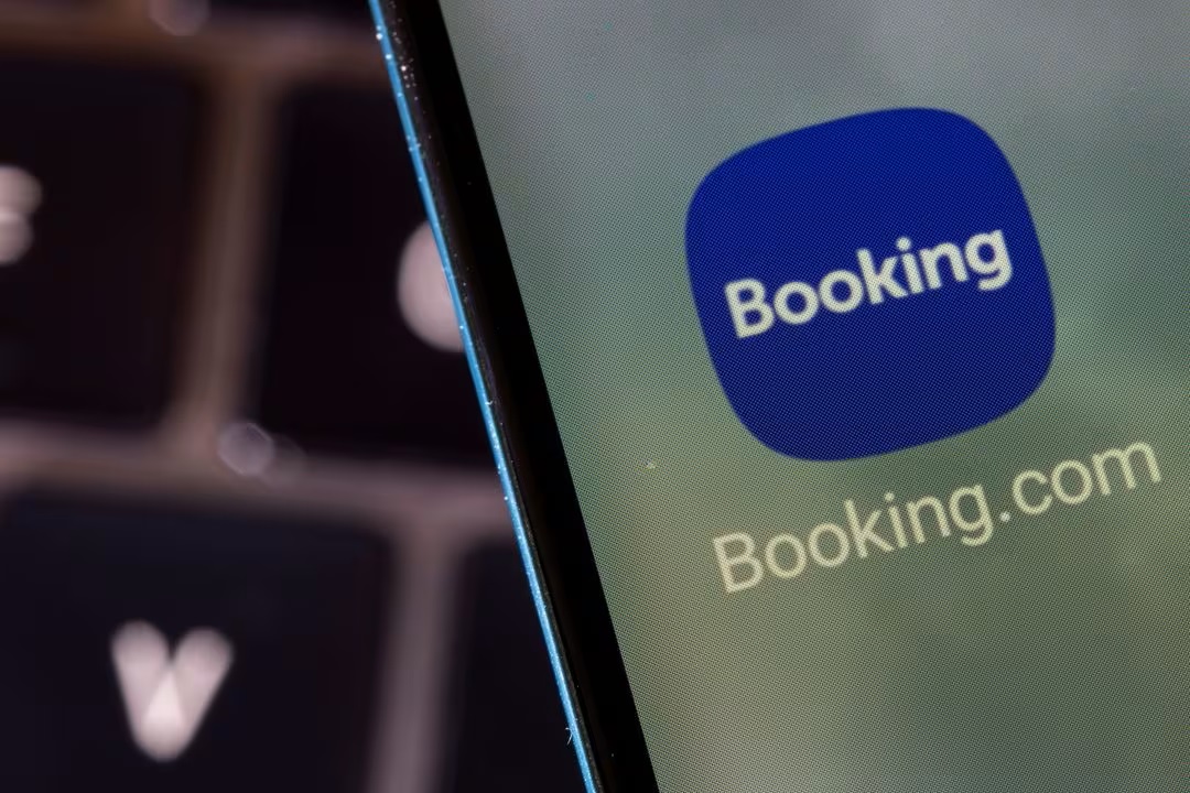 „Innovation Box Tax“: So spart Booking.com Steuern in Milliardenhöhe