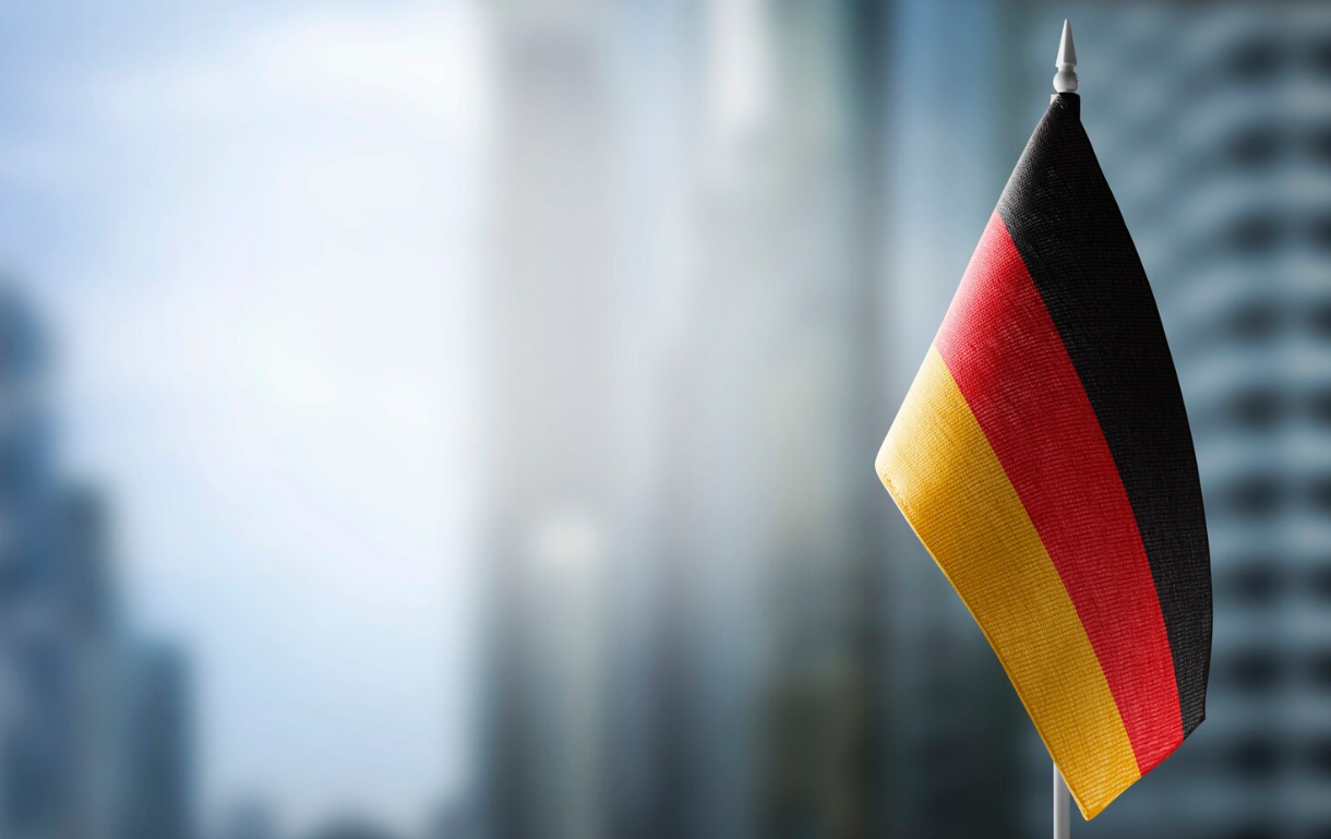 SAP feilt an KI, Infineon an Chips: Tech beflügelt deutschen Markt