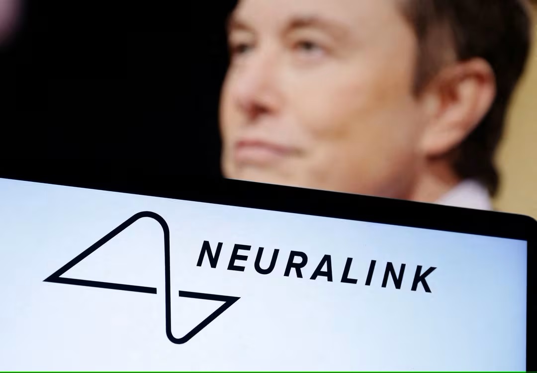 Elon Musk gehen $56 Milliarden durch die Lappen