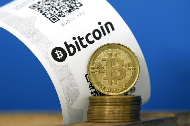 Bundesbank will Bargeld retten – und Krypto nutzen