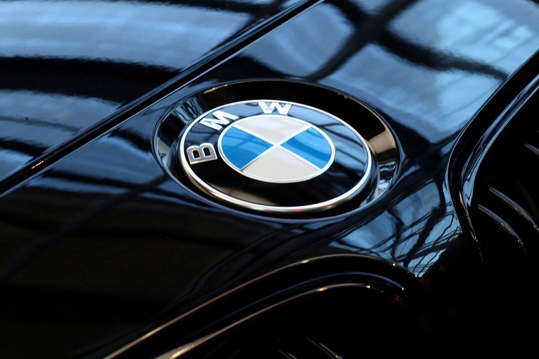 Mit Alexa und ChatGPT – BMW und Co. setzen auf KI