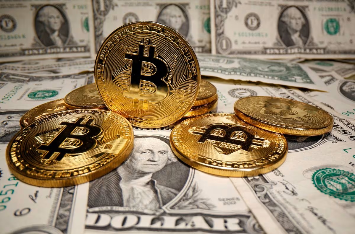 Banken bullisch auf Bitcoin – Zulassung für BTC-ETF schon diese Woche?