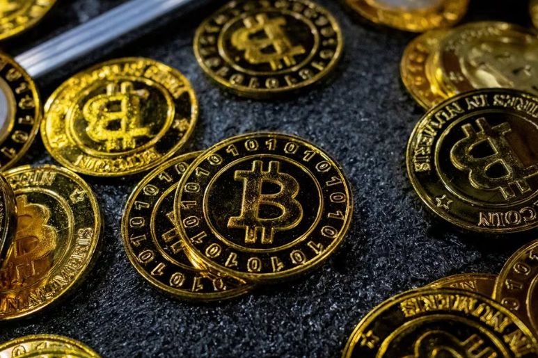Was passiert, wenn der Bitcoin-ETF kommt?