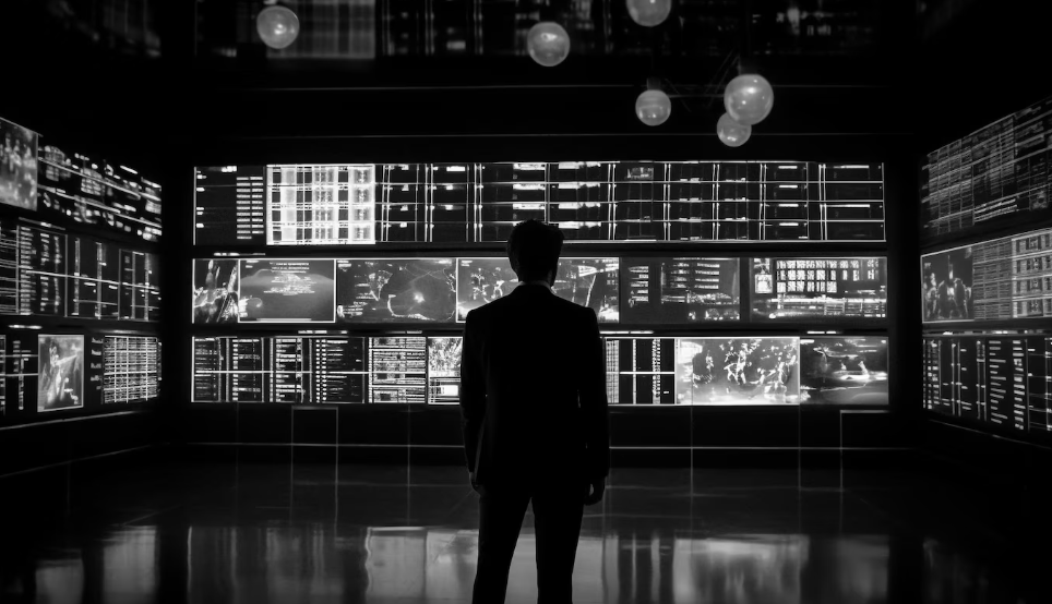 ISDS: Die Atombombe der Wirtschaft