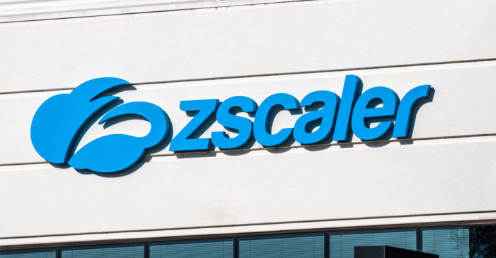 TECH33 Aktien: Zscaler ersetzt Activision Blizzard