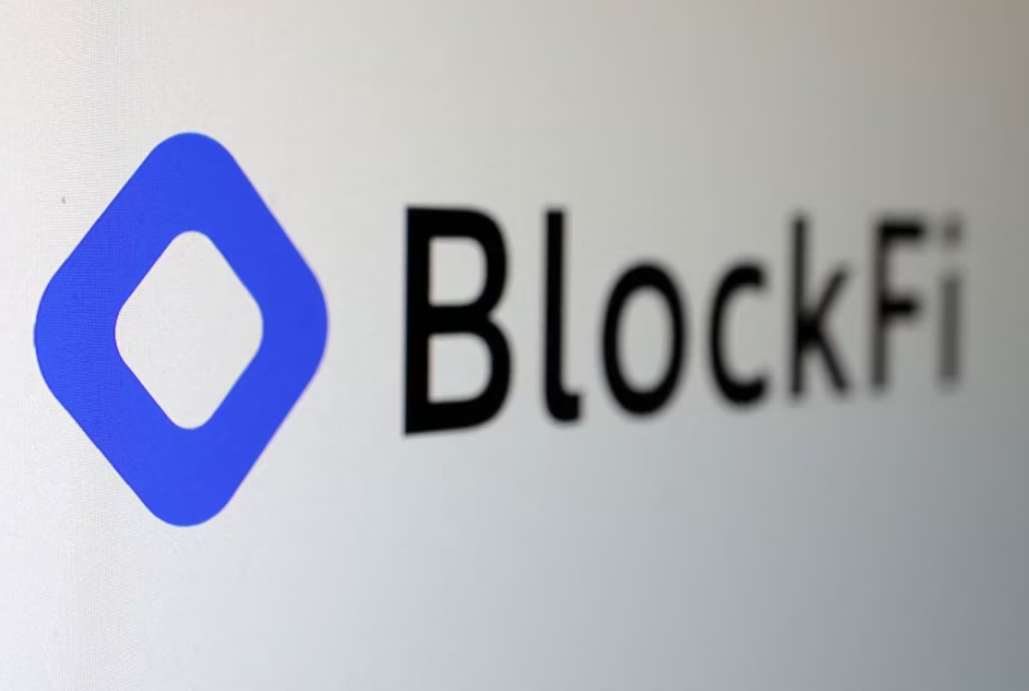 BlockFi: Nach der Insolvenz wieder auf Kurs