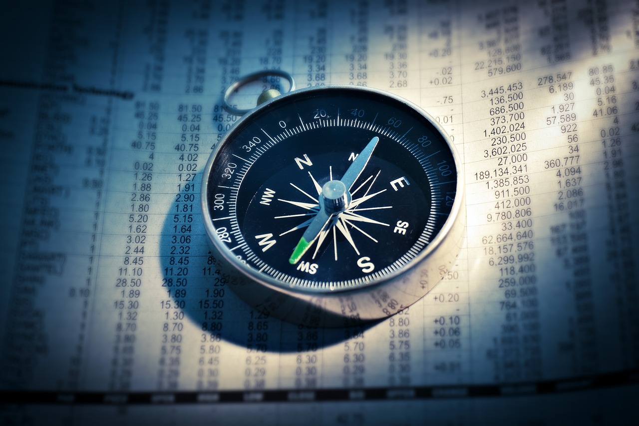 Repos – Bilanzkosmetik oder wichtiges Finanzierungsinstrument?