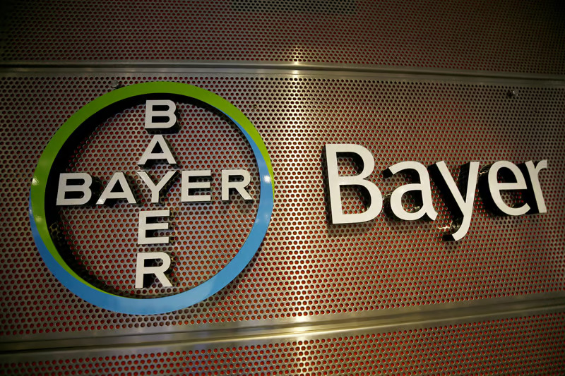 Glyphosat und Bayer: Die Last der Vergangenheit und der Weg in die Zukunft
