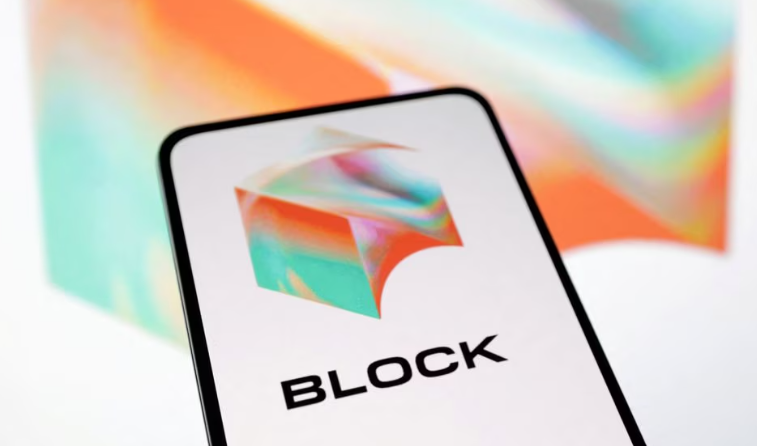 Block: Aktie im Fokus – ist der Boden drin?