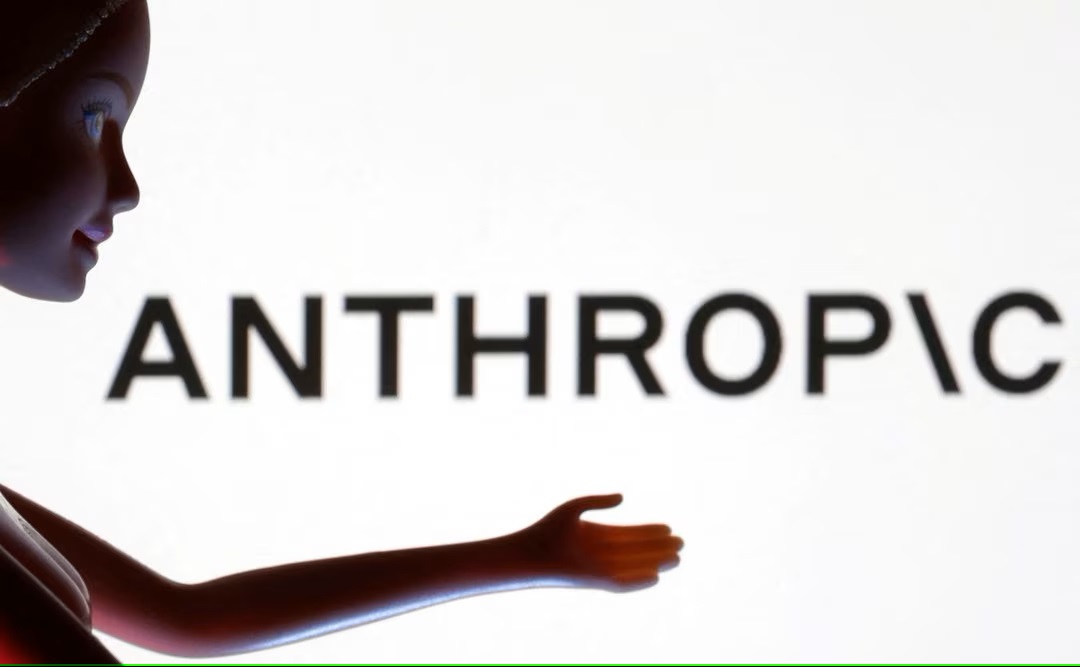 Amazon: Milliarden-Invest in KI-Start-up Anthropic
