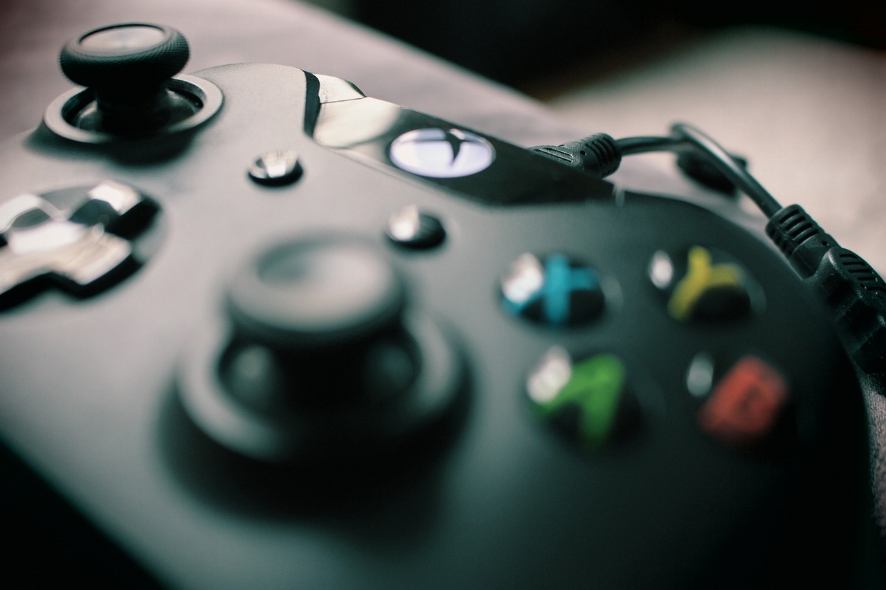 Die letzte Hürde für den Microsoft-Activision-Deal