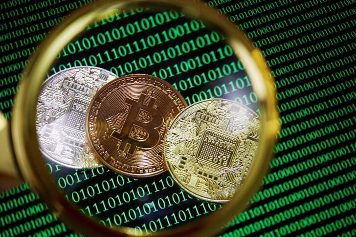 Tausende Jahre Haft für Betreiber der türkischen Krypto-Plattform Thodex