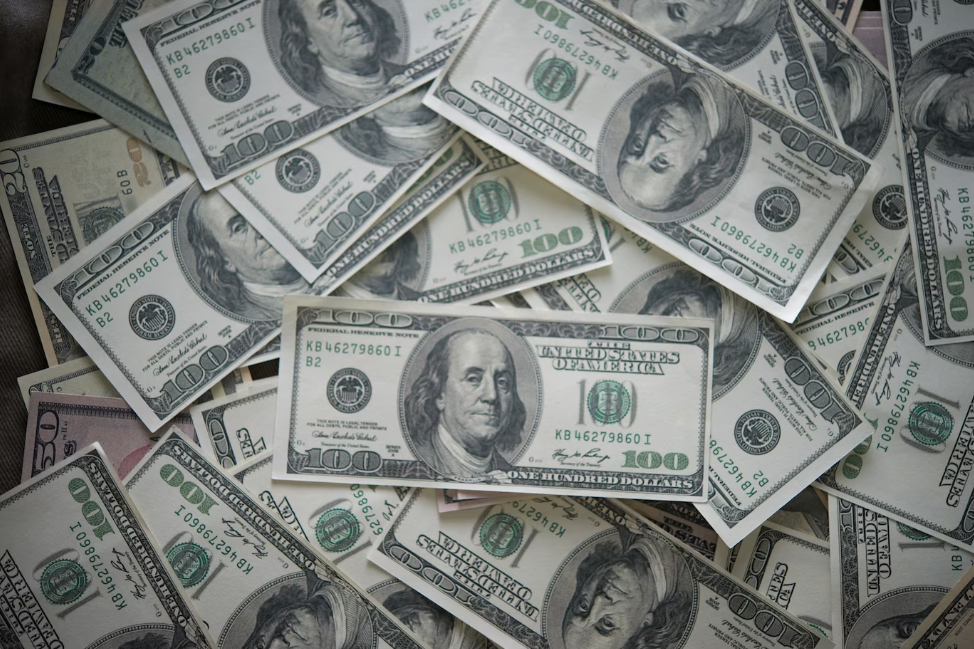 Die Welt der Hedgefonds