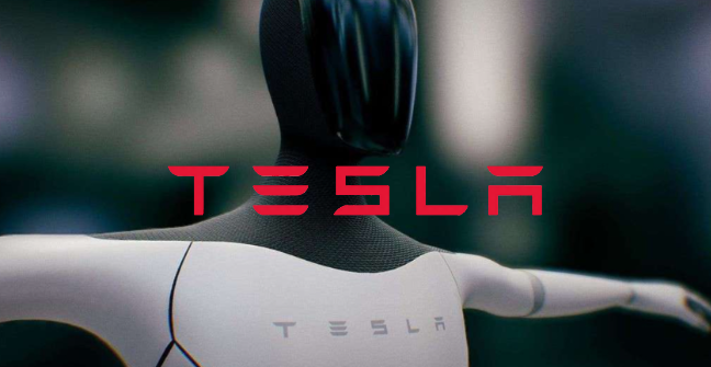 Teil II: Teslas Zukunftsrolle – Die Verschmelzung von Technologien und Lebensstilen!