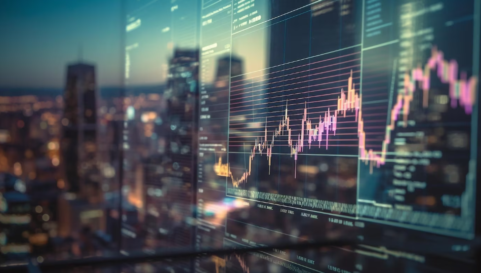 Strategien für den Aktienmarkt: Ein Leitfaden für smarte Investments