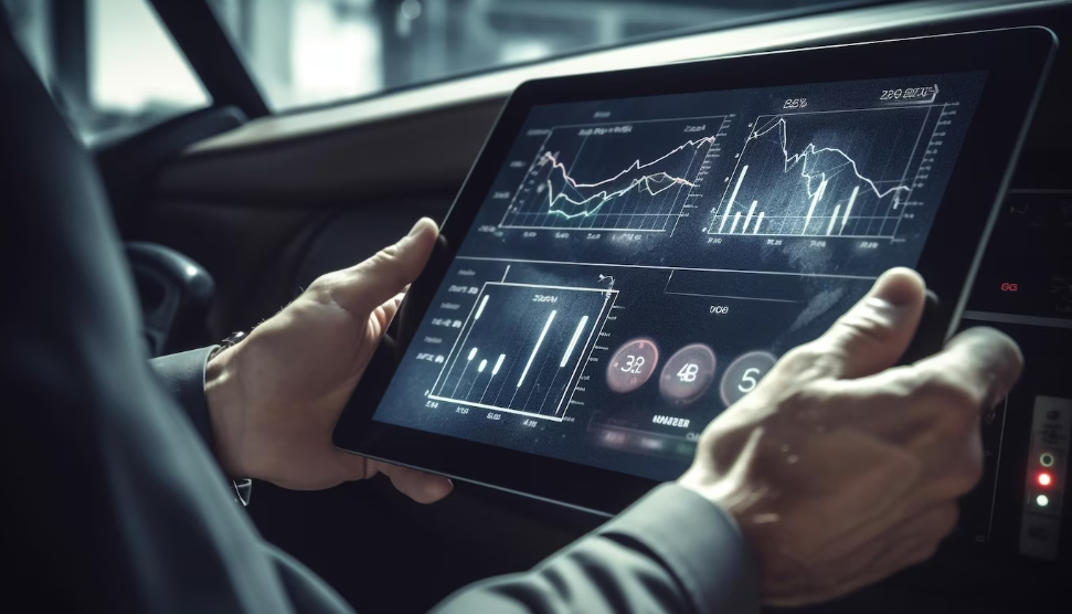Spot vs. Futures: Eine Übersicht für Händler