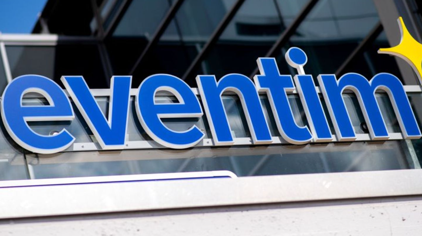 News aus dem MDAX: CTS Eventim hebt Prognose an!