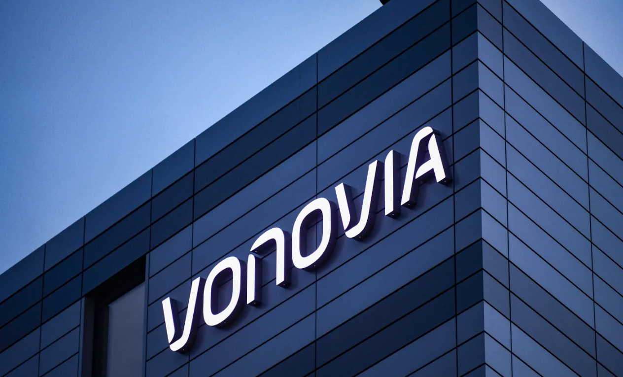Index-Veränderungen im September: Vonovia raus, Ferrari rein!