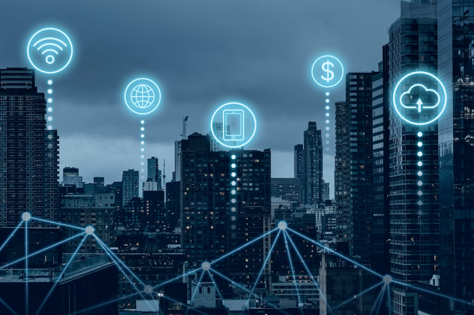 Tech-Aktien: Erfolgreiche Anlagemöglichkeiten im Technologiesektor
