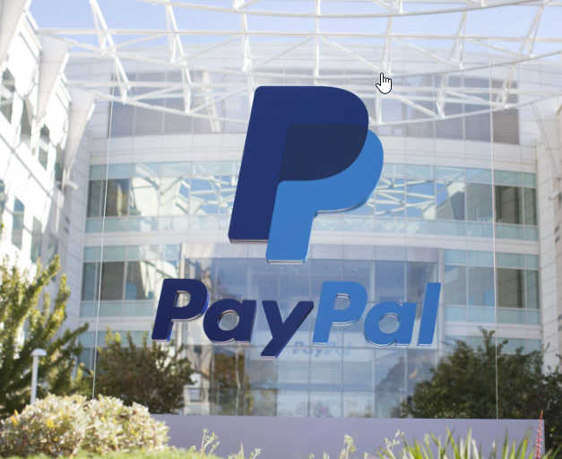 PYUSD: PayPal präsentiert eigenen Stablecoin!