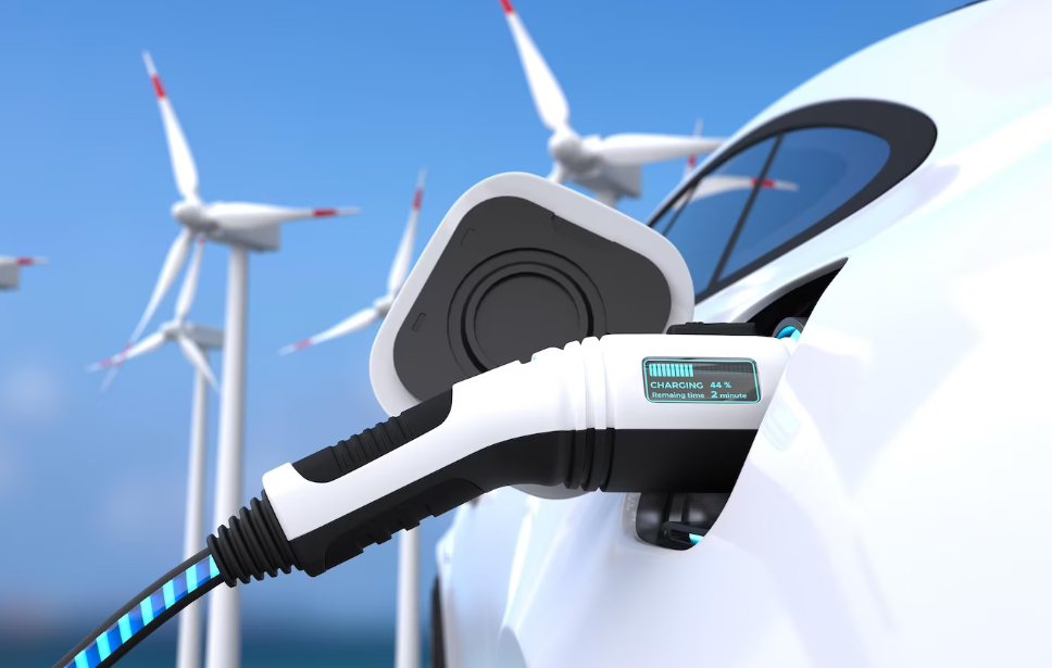 Zwischen Wasserstoffhype und Elektrorealität!