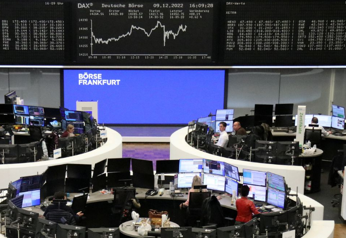 Neobroker und der Preis der Kostenlosigkeit: das PFOF-Verbot!