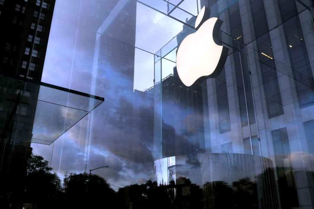 Trotz EU-Klagen: Apple formt KI-Allianzen mit Meta und OpenAI