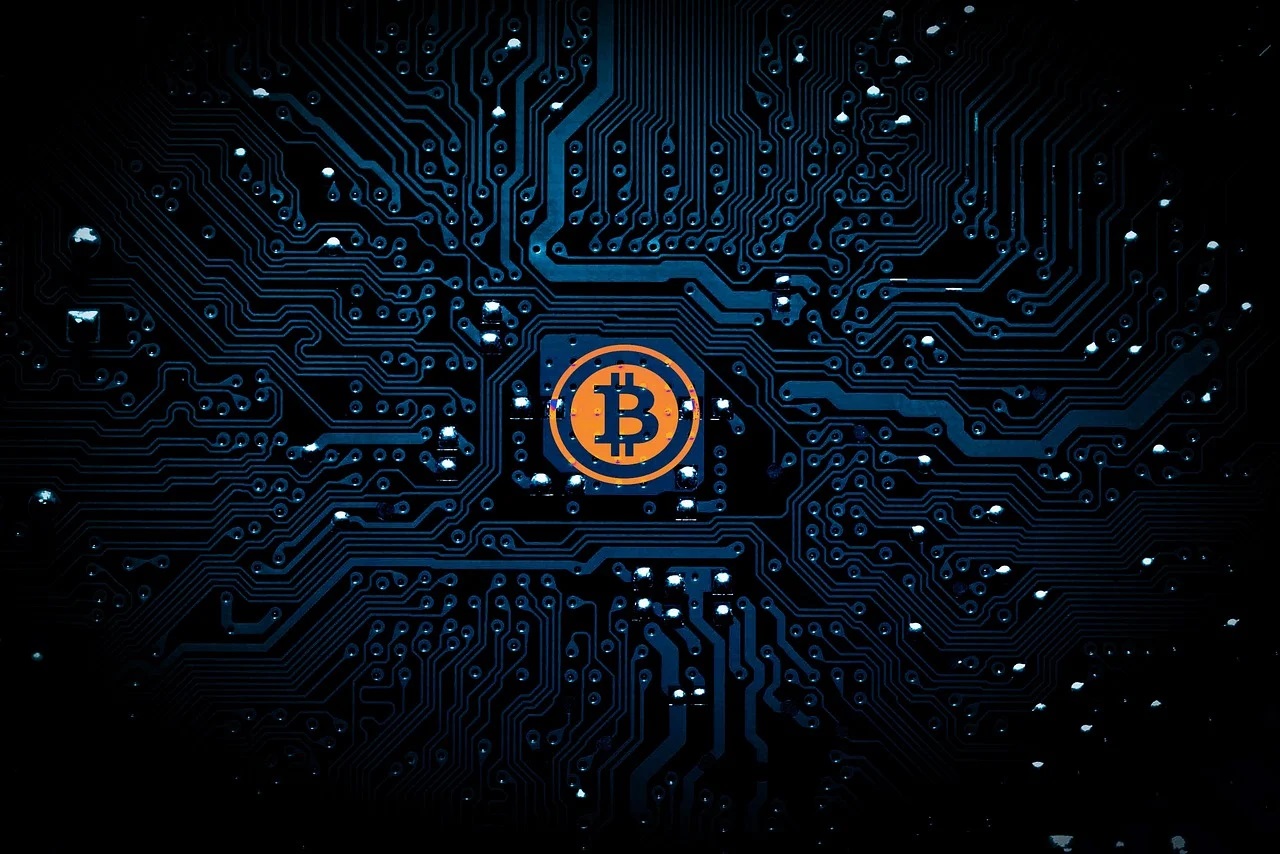 JPM-Analyst: Bitcoin-Halving kann vielen Mining-Unternehmen das Genick brechen