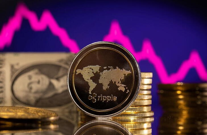 Ripple 'besiegt' die SEC: Was der XRP-Erfolg für Altcoins bedeutet