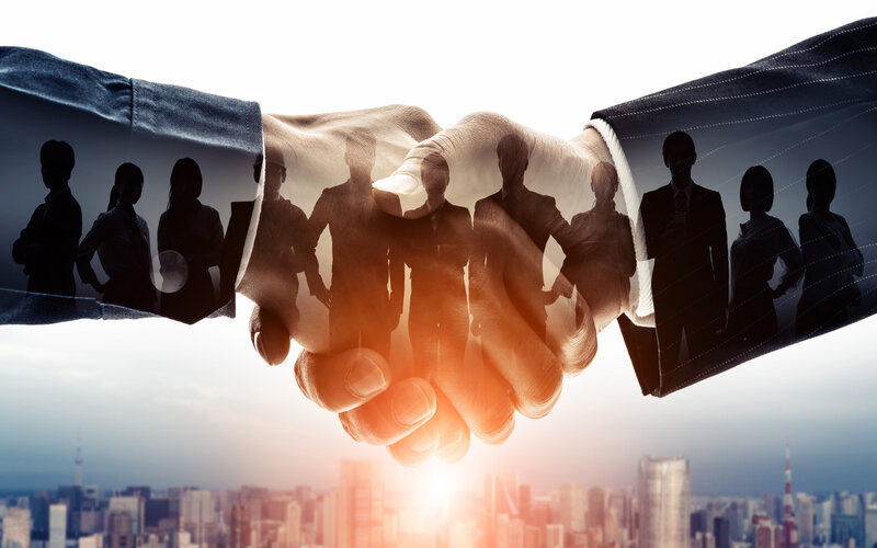Investment-Strategien für M&A: Alles, was Sie wissen müssen!