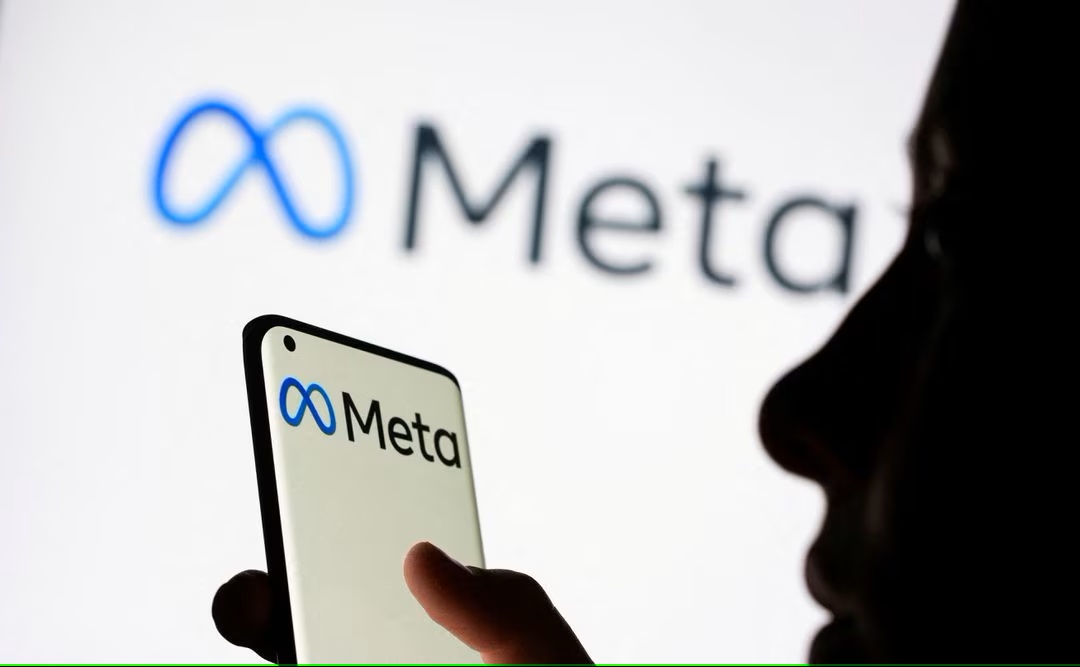 Meta entwickelt Europa-KI – und zofft sich mit Datenschützern