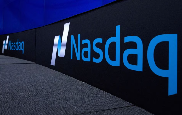 Spezielle Neugewichtung des Nasdaq 100