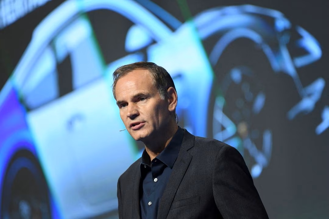 „Sie zerstören unser Herz“: Eklat um Entlassungen bei Volkswagen und BMW
