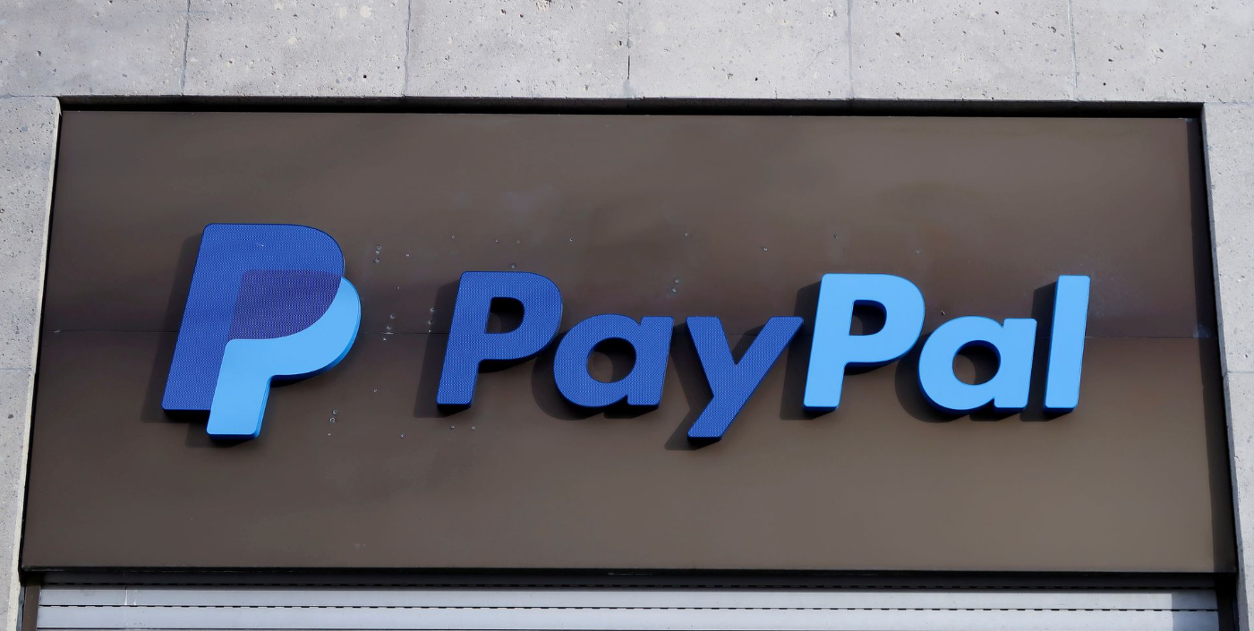 Paypal „schockt“ mit Cashback und KI