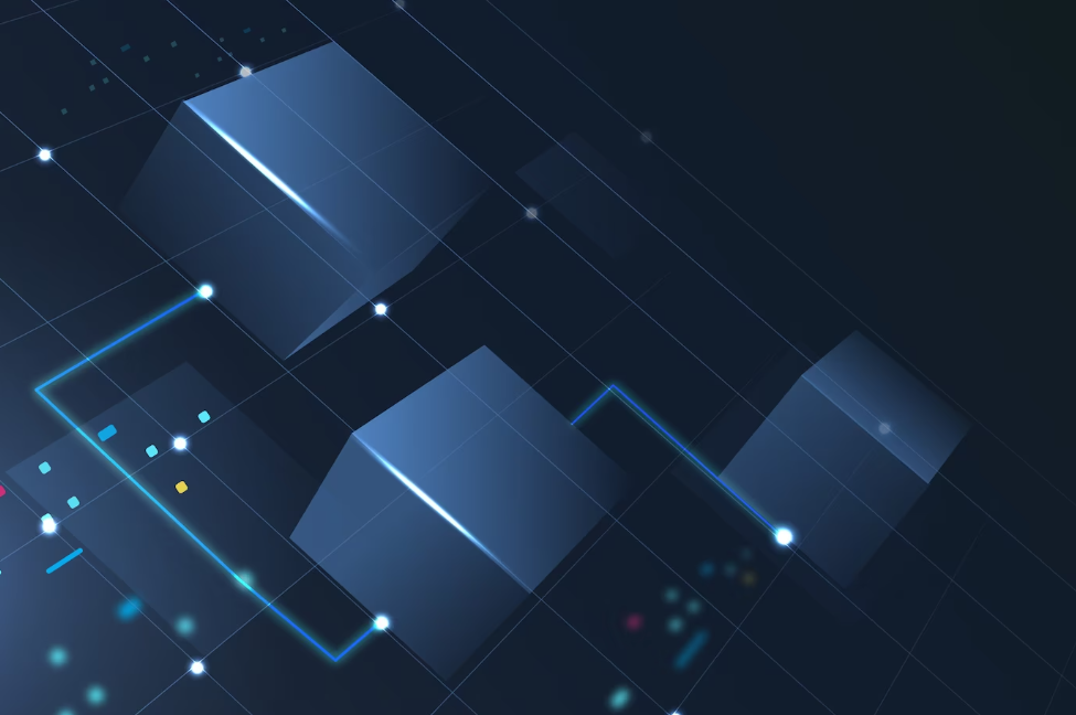 Die Blockchain