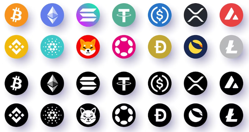 Die Altcoin-Saison – Alles, was Sie wissen müssen