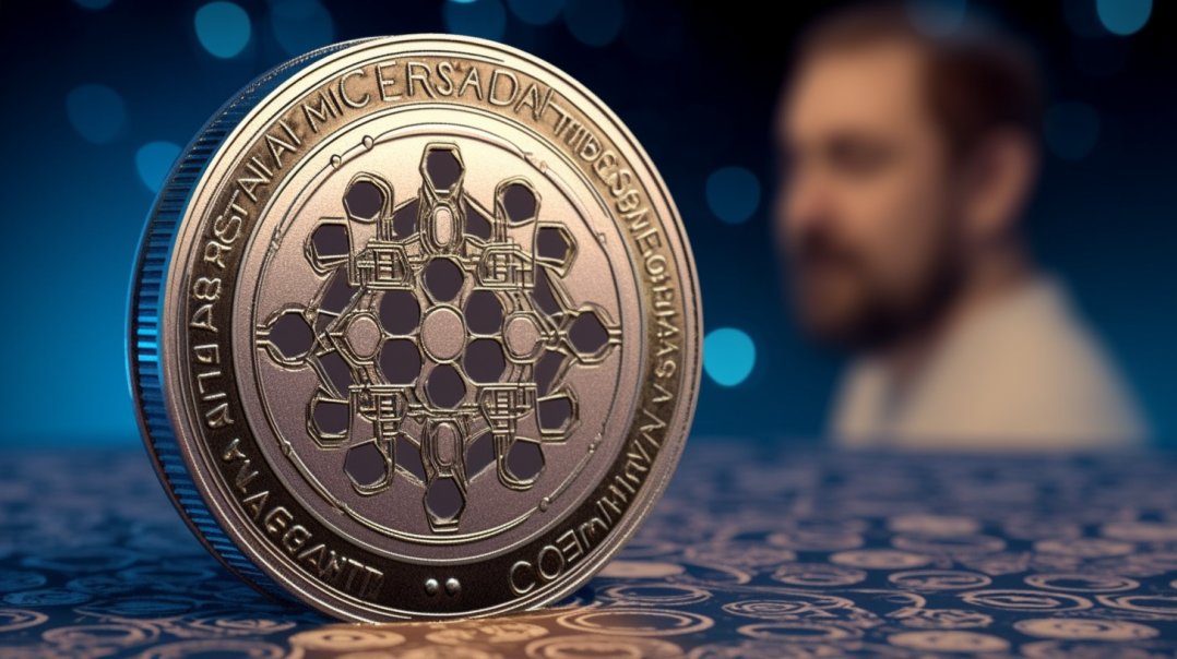 Cardano: ein ernstzunehmender Ethereum-Konkurrent?