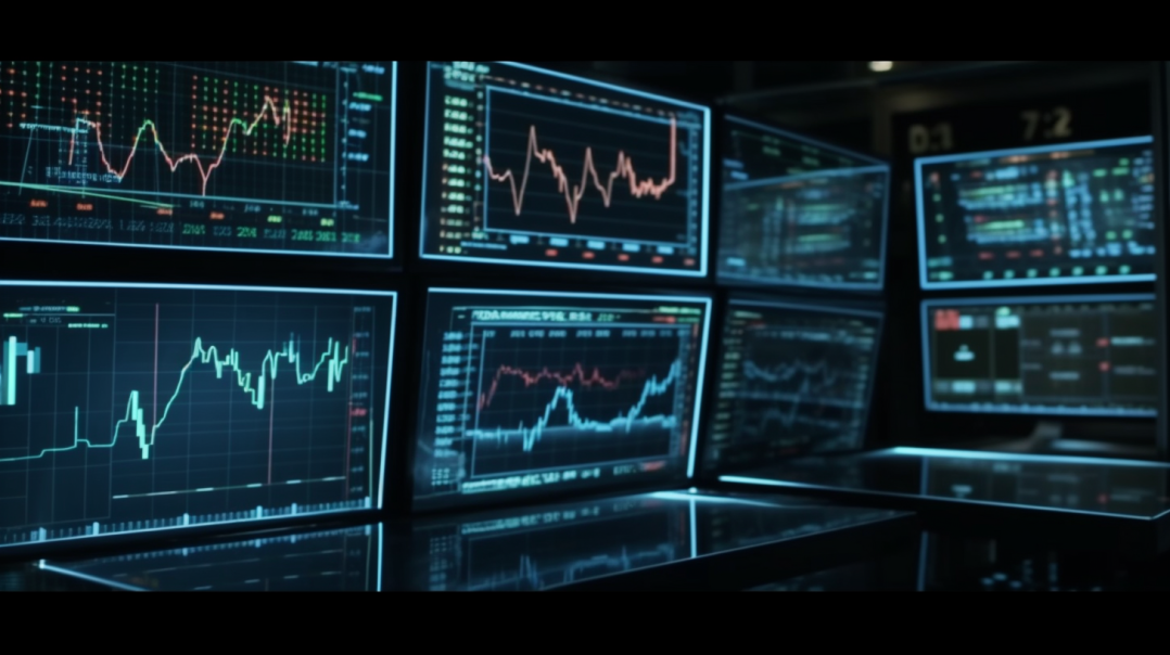 Hedging und Portfolio-Optimierung: Der Handel mit Optionen