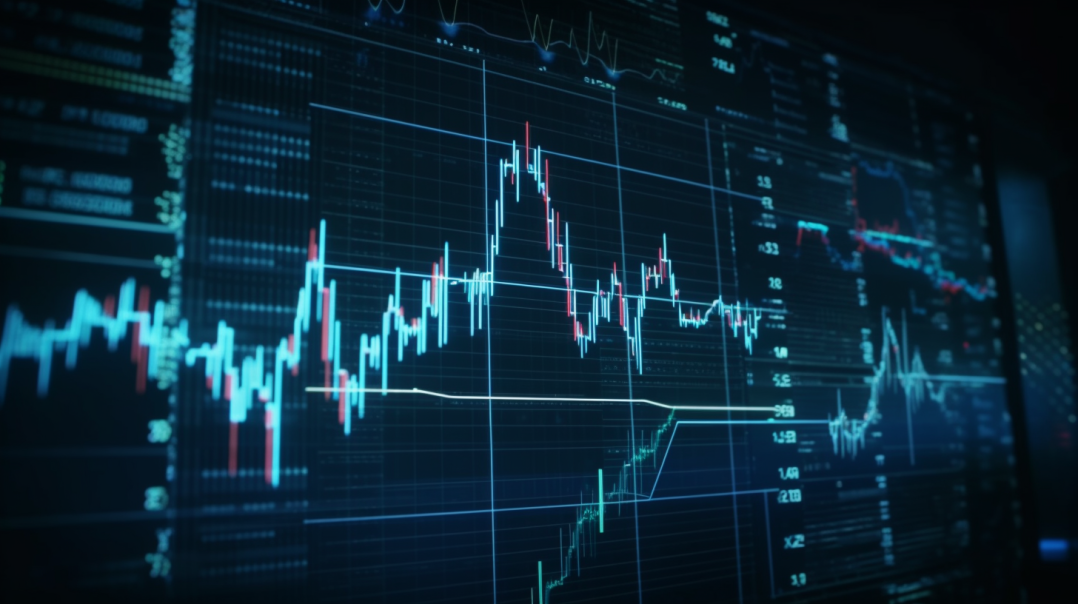 CFDs (Contracts for Difference): Der Handel mit Derivaten