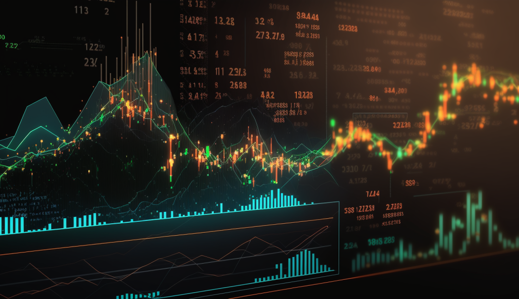 Indikatoren der technischen Analyse: der Relative Strength Index (RSI)