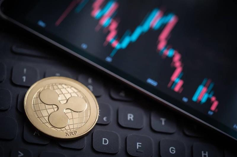 Ripple: Globale Expansionen